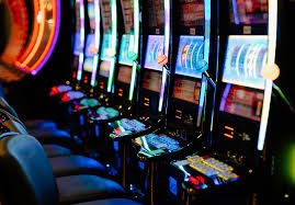 ceria77 featured game showcase