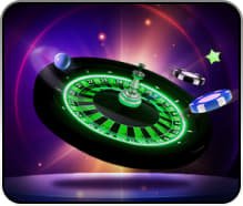 ceria77 featured game showcase